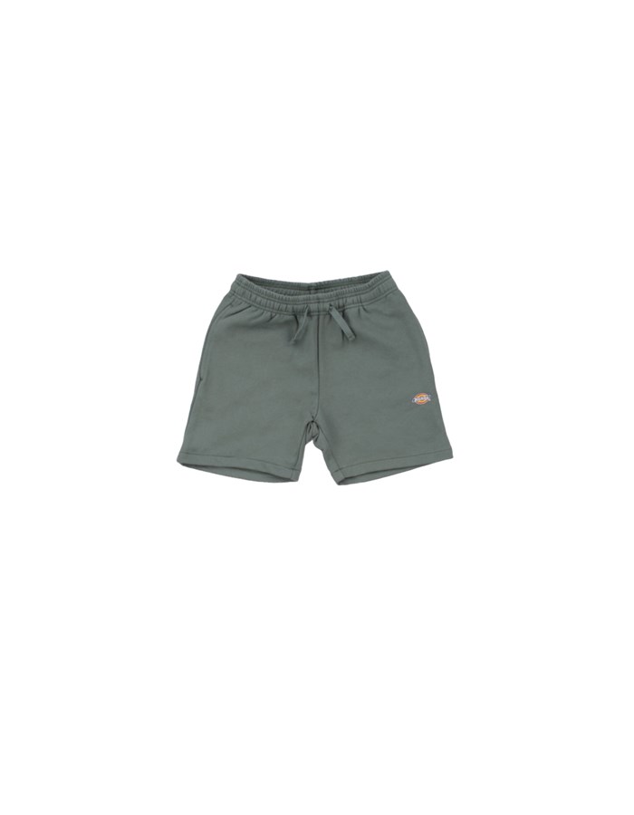 DICKIES Shorts Bermuda Bambino DK0KRR33 0 