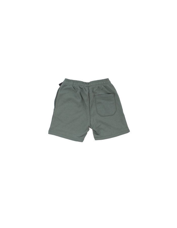 DICKIES Shorts Bermuda Bambino DK0KRR33 1 