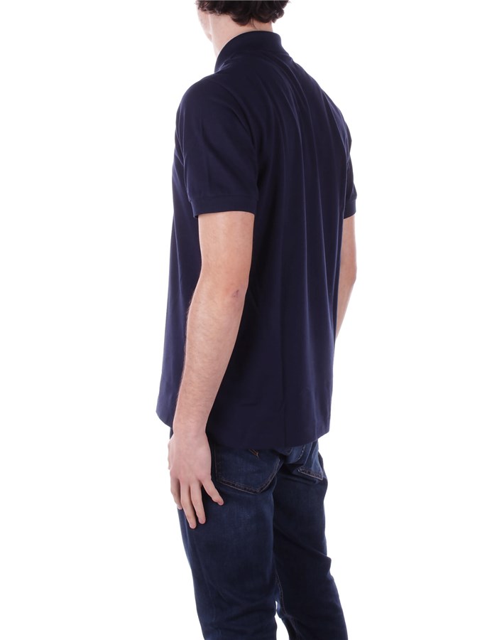 LACOSTE  Polo Uomo PH9851 2 