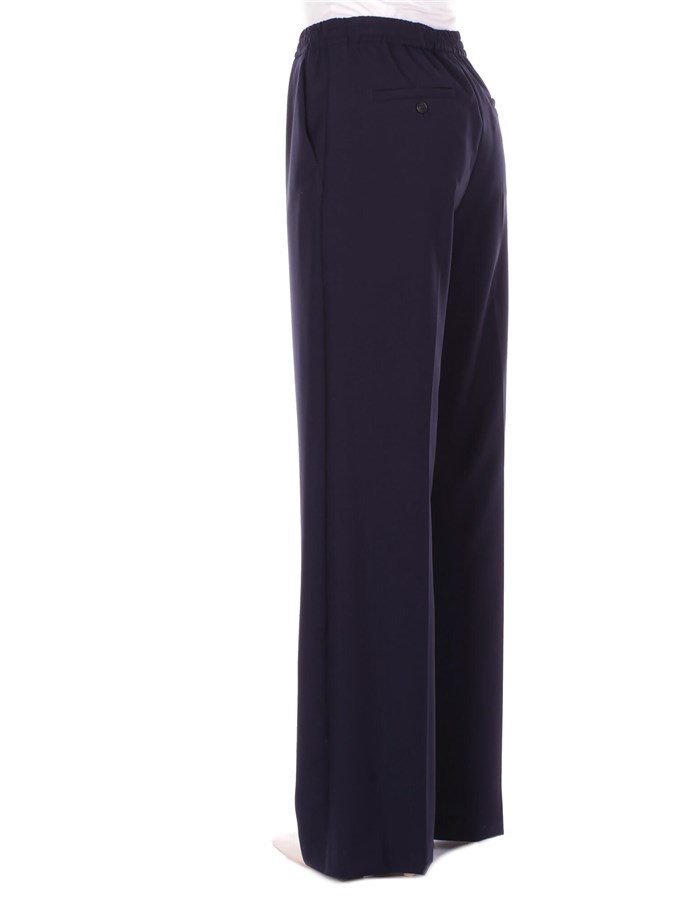 MAX MARA  Pantalone Donna 2615131071600 2 