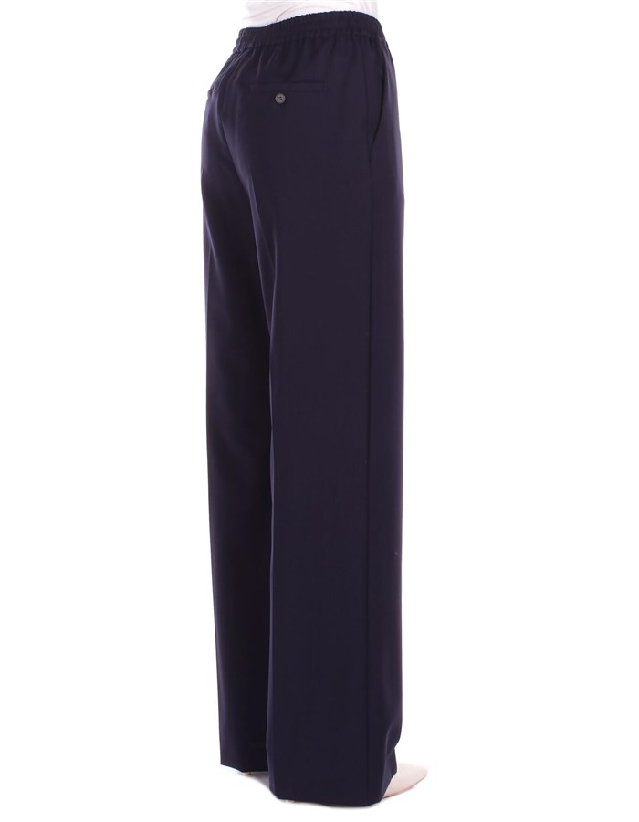 MAX MARA  Pantalone Donna 2615131071600 4 