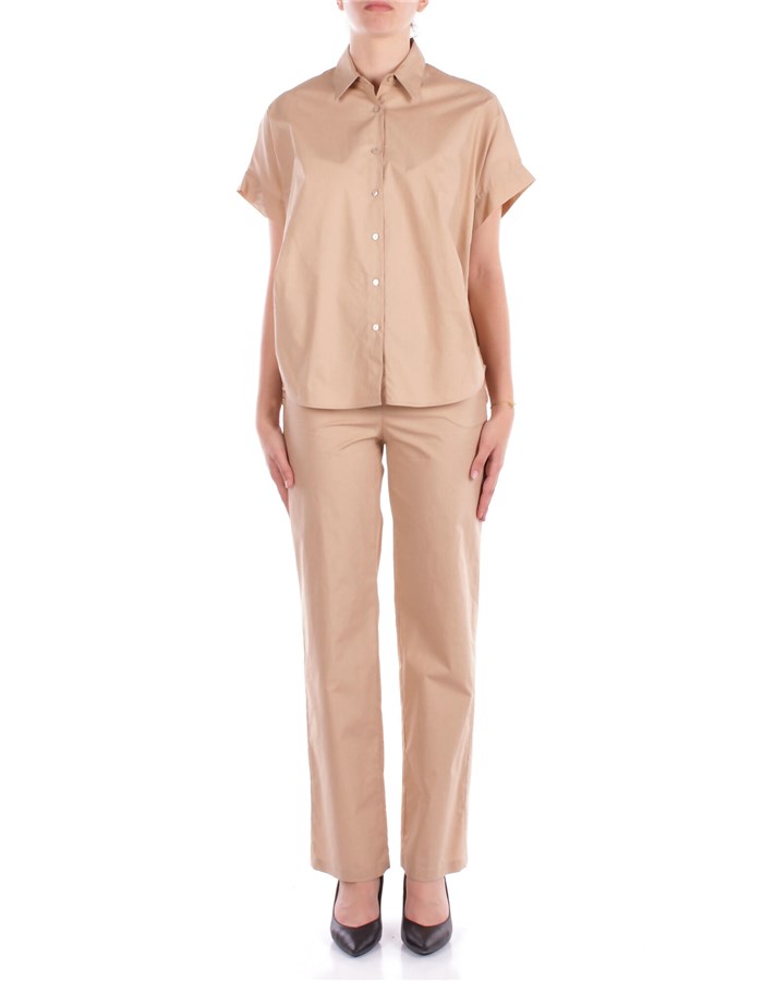 MANILA GRACE Classici Beige