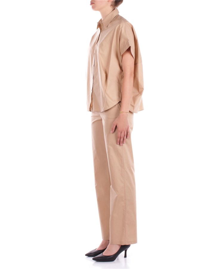 MANILA GRACE Classici Beige