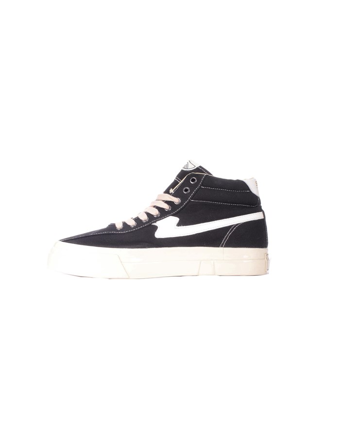 S.W.C. Sneakers  high Men YA08012 0 