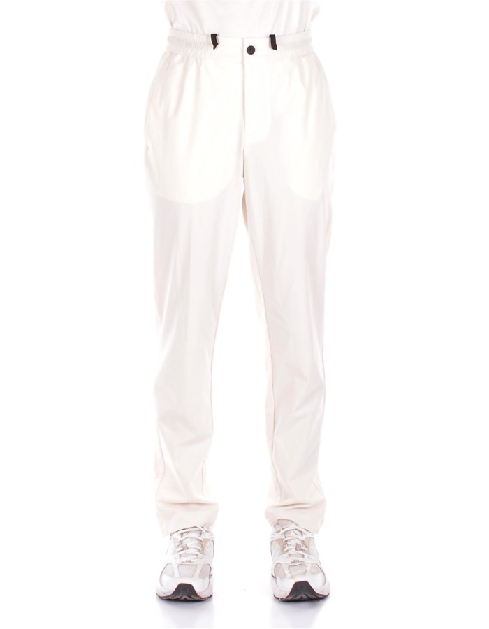 SUNS Pantalone Sand