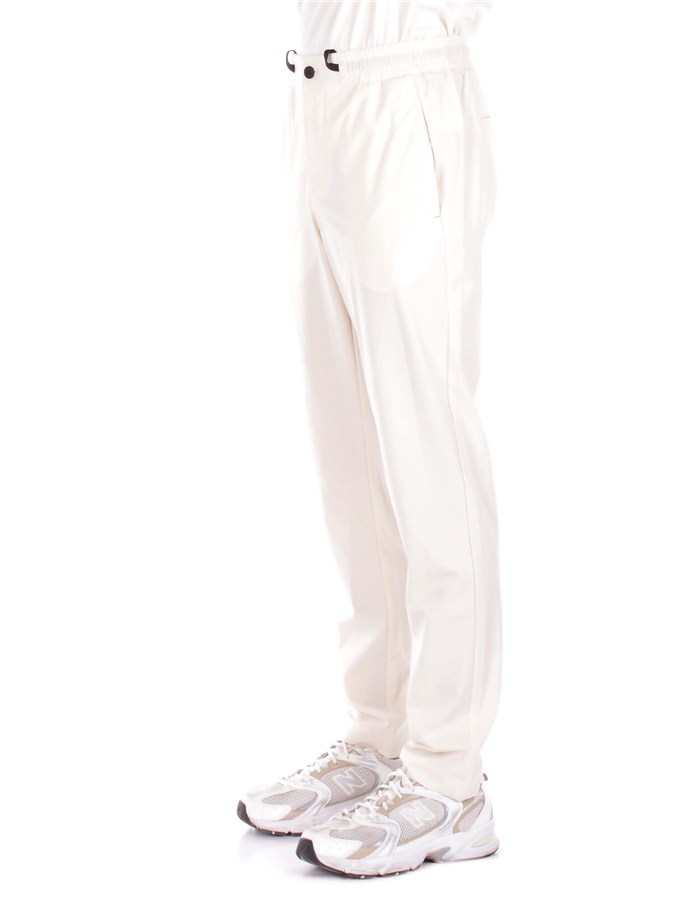 SUNS Pantalone Sand