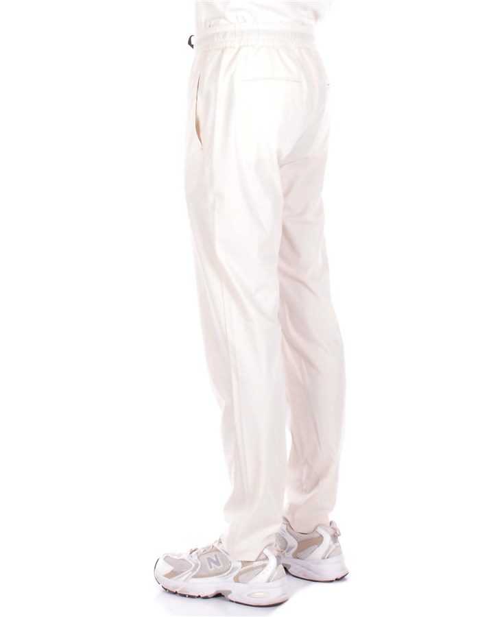 SUNS Pantaloni Sportivi Uomo PTS51001U 2 