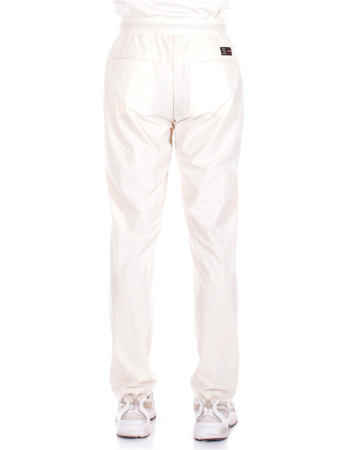 SUNS Pantaloni Sportivi Uomo PTS51001U 3 