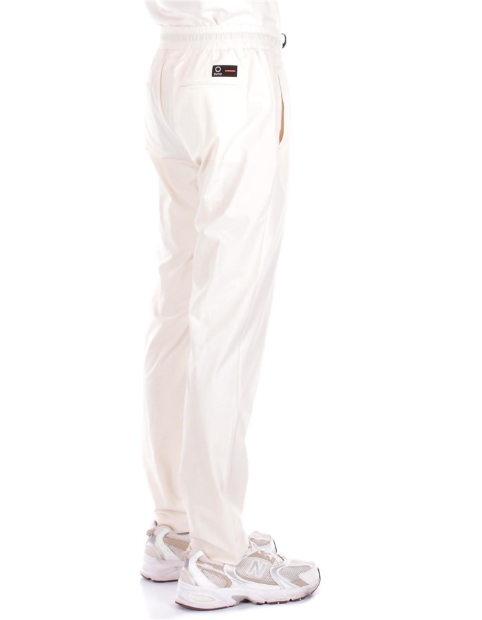 SUNS Pantaloni Sportivi Uomo PTS51001U 4 