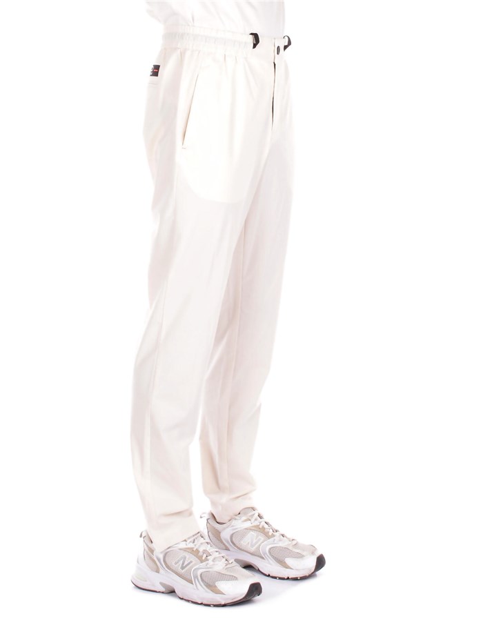 SUNS Pantaloni Sportivi Uomo PTS51001U 5 
