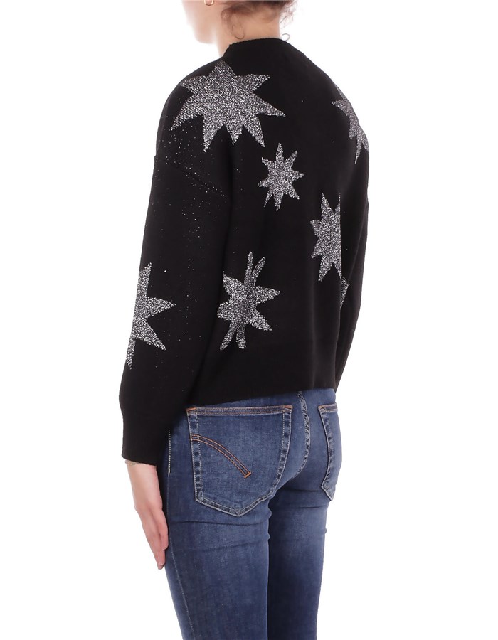 ONLY  Maglia Donna 15328250 2 