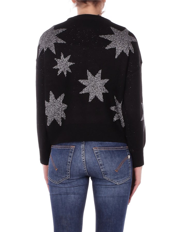 ONLY  Maglia Donna 15328250 3 