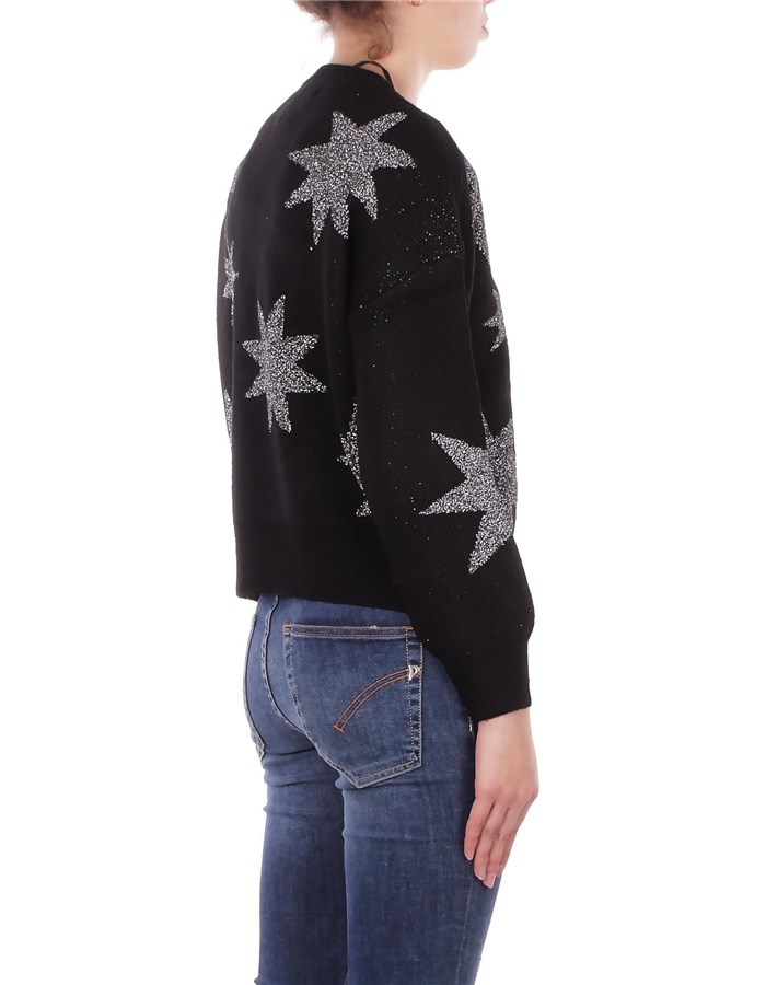 ONLY  Maglia Donna 15328250 4 