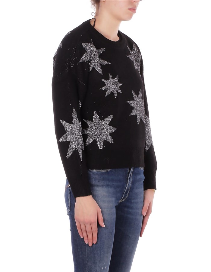 ONLY  Maglia Donna 15328250 5 