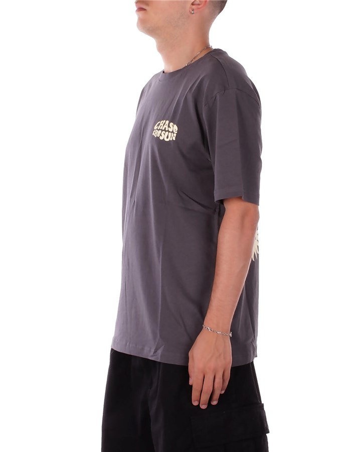 ONLY & SONS T-shirt Grey