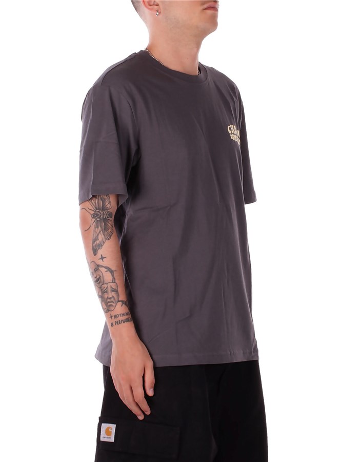 ONLY & SONS T-shirt Manica Corta Uomo 22035827 5 
