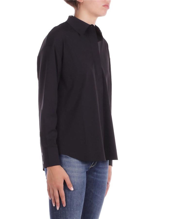 MAX MARA Camicie Casual Donna 2526956037600 5 