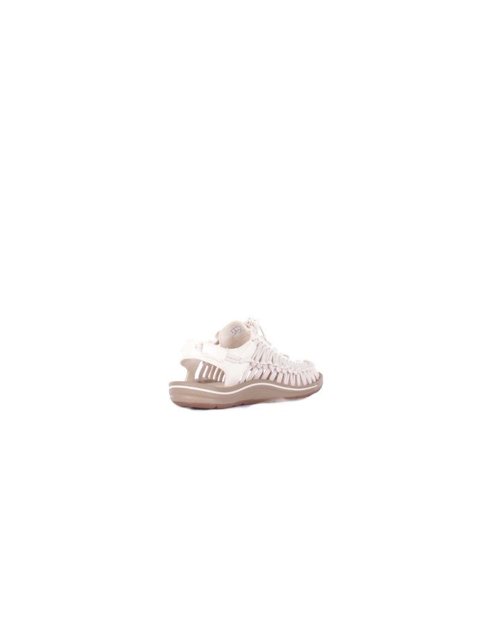 KEEN Sandali Bassi Donna 1018698 2 