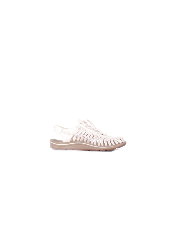 KEEN Sandali Bassi Donna 1018698 3 