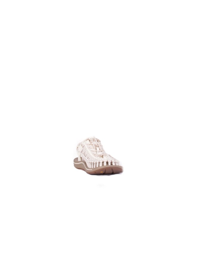 KEEN Sandali Bassi Donna 1018698 4 
