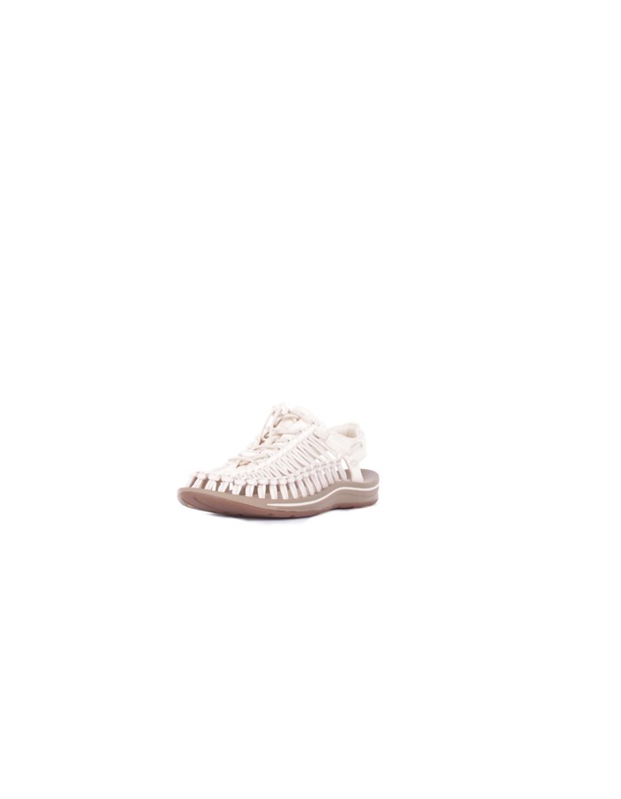 KEEN Sandali Bassi Donna 1018698 5 