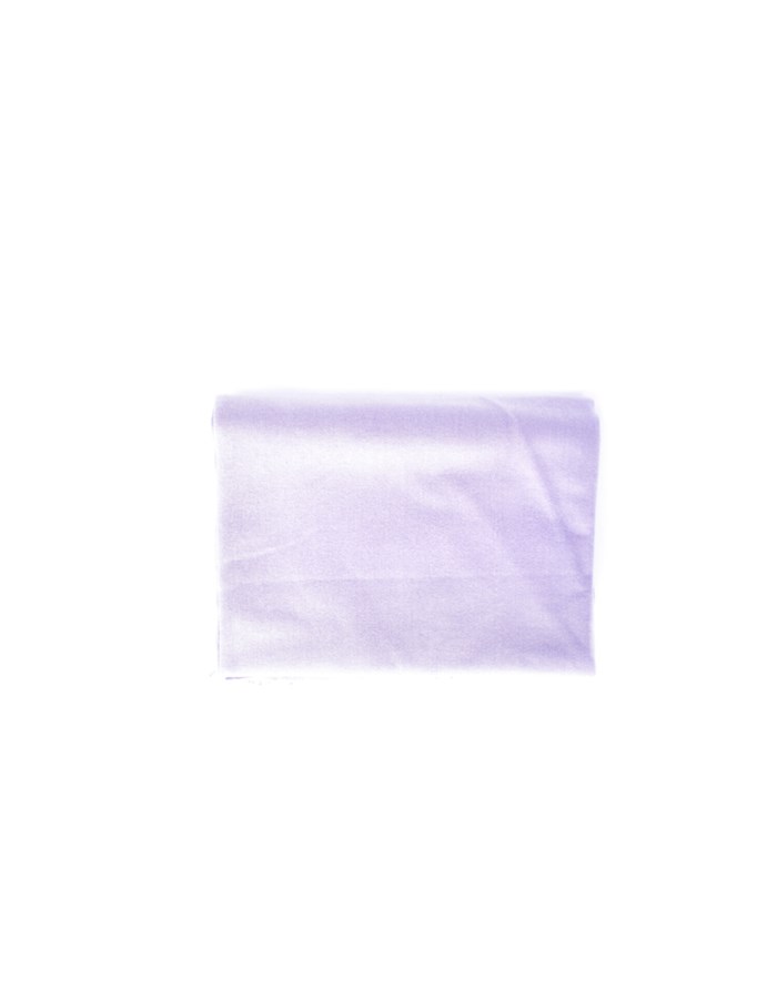 MANILA GRACE Scarves Lilac