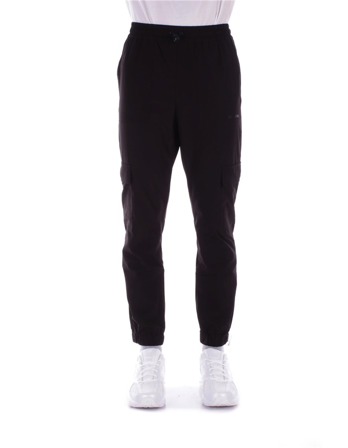 ONLY & SONS Regular Black