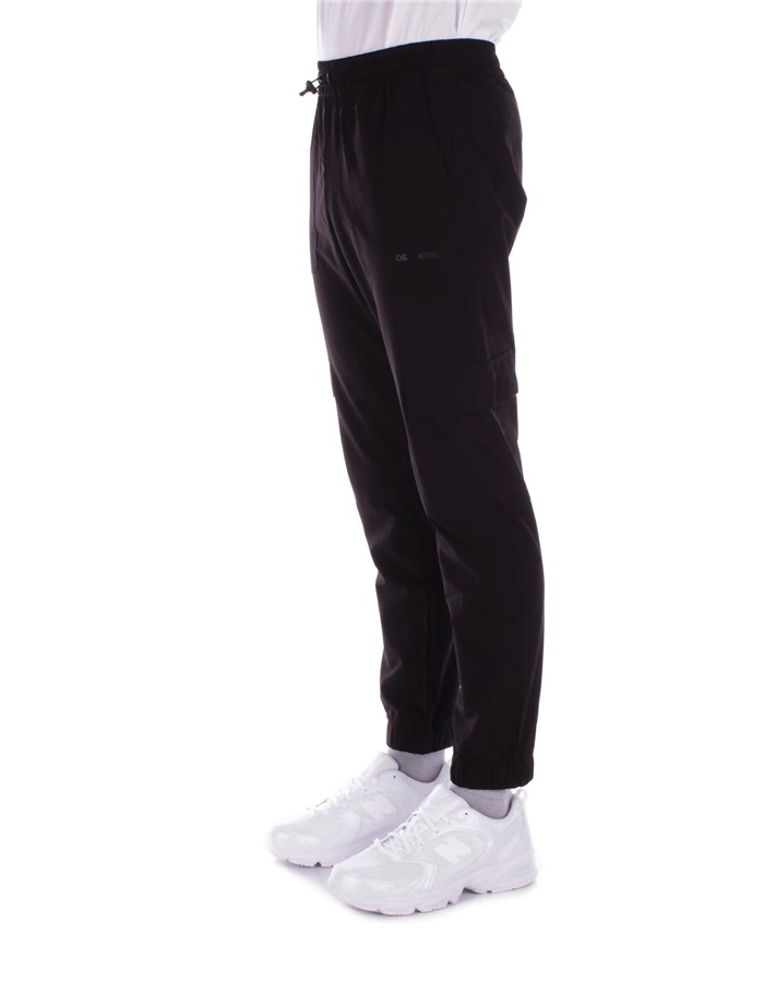 ONLY & SONS Regular Black