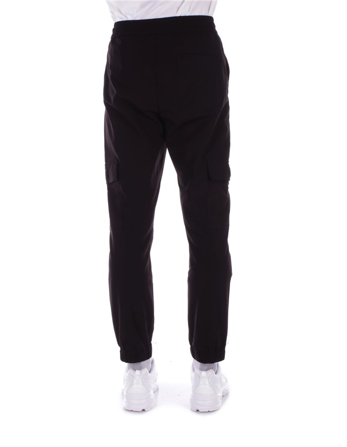 ONLY & SONS Pantaloni Regular Uomo 22027125 3 