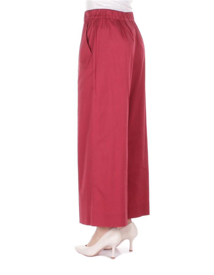 MAX MARA BEACHWEAR  Pantalone Donna 2616131019600 2 