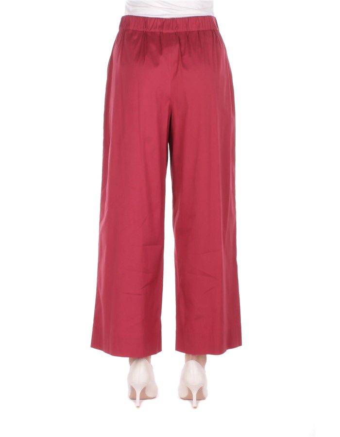MAX MARA BEACHWEAR  Pantalone Donna 2616131019600 3 