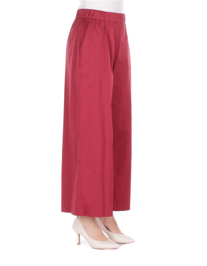 MAX MARA BEACHWEAR  Pantalone Donna 2616131019600 5 