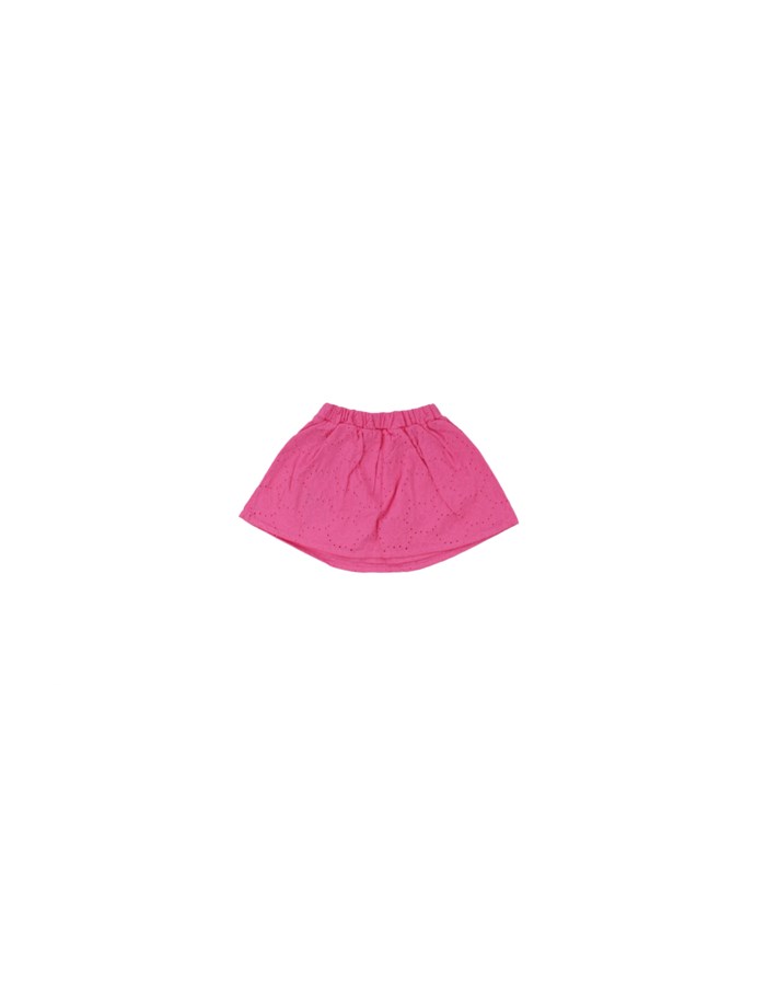 GUESS Skirt Pink
