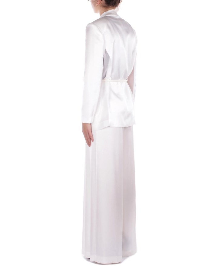 PINKO Giacche Blazer Donna 105604 A2RA 2 