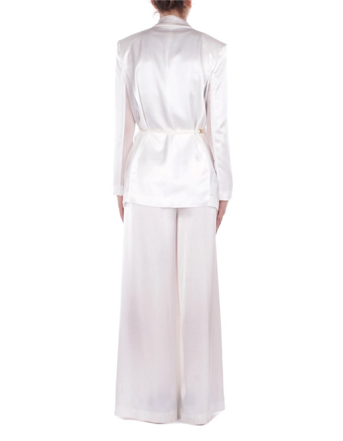 PINKO Giacche Blazer Donna 105604 A2RA 3 