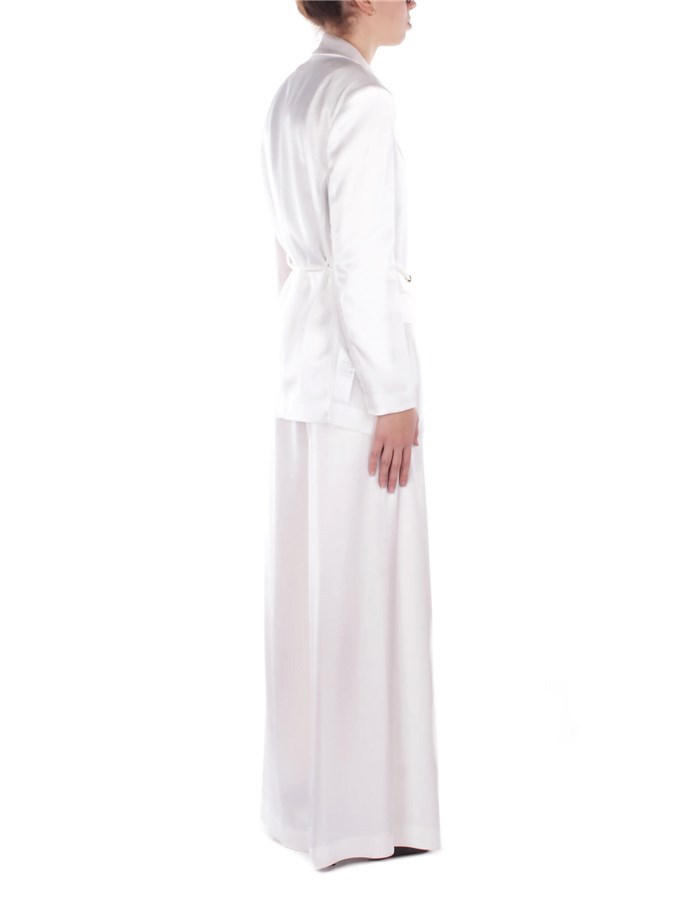 PINKO Giacche Blazer Donna 105604 A2RA 4 