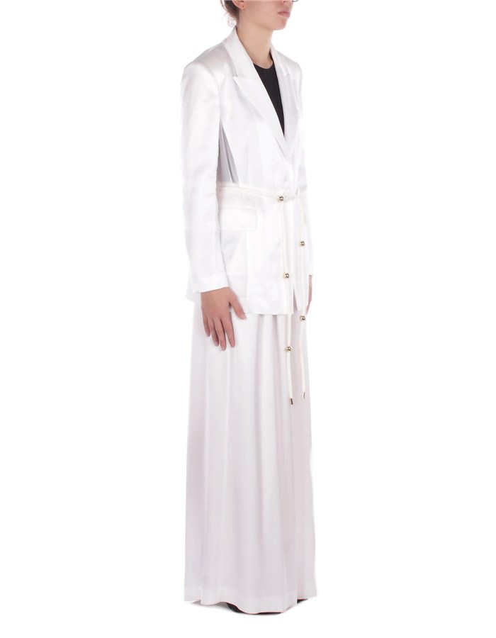 PINKO Giacche Blazer Donna 105604 A2RA 5 