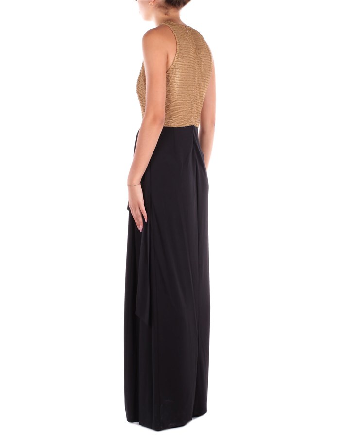 RALPH LAUREN Abiti Lunghi Donna 253971058 2 