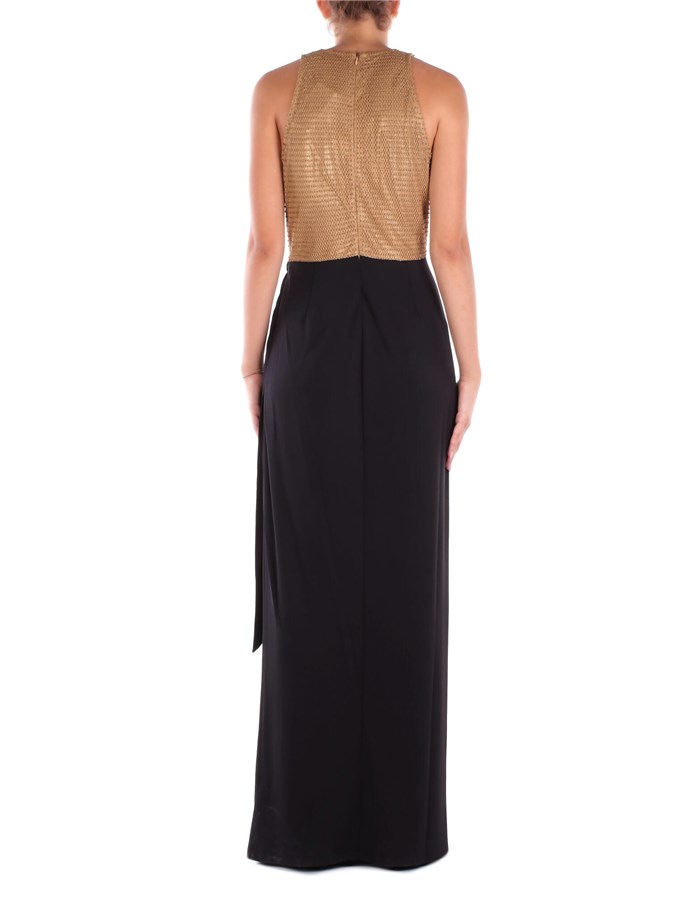 RALPH LAUREN Abiti Lunghi Donna 253971058 3 