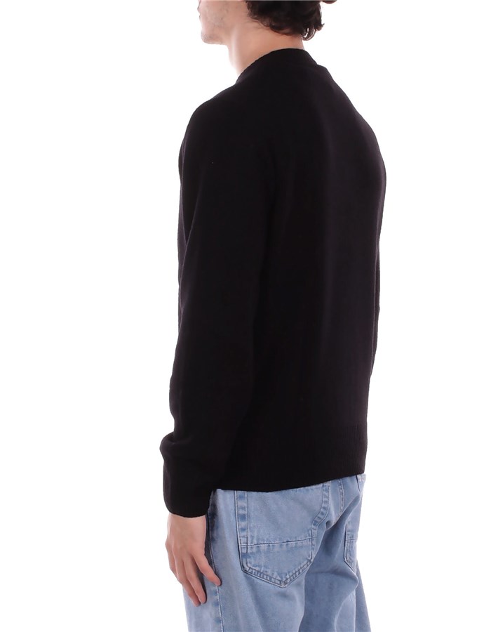 LACOSTE Maglieria Girocollo Uomo AH2916 2 