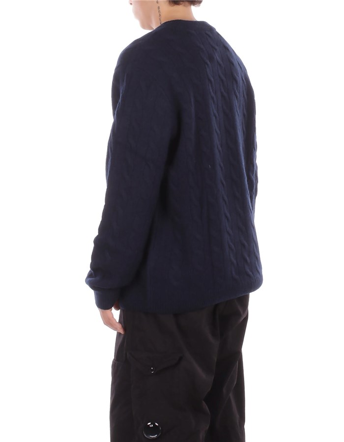 CARHARTT WIP  Sweater Men I033885 2 