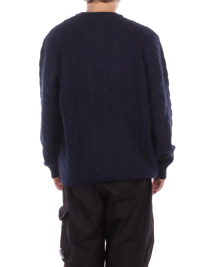 CARHARTT WIP  Sweater Men I033885 3 