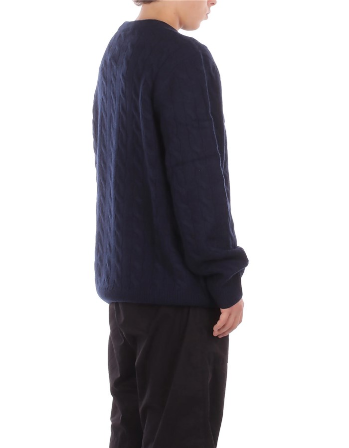 CARHARTT WIP  Sweater Men I033885 4 