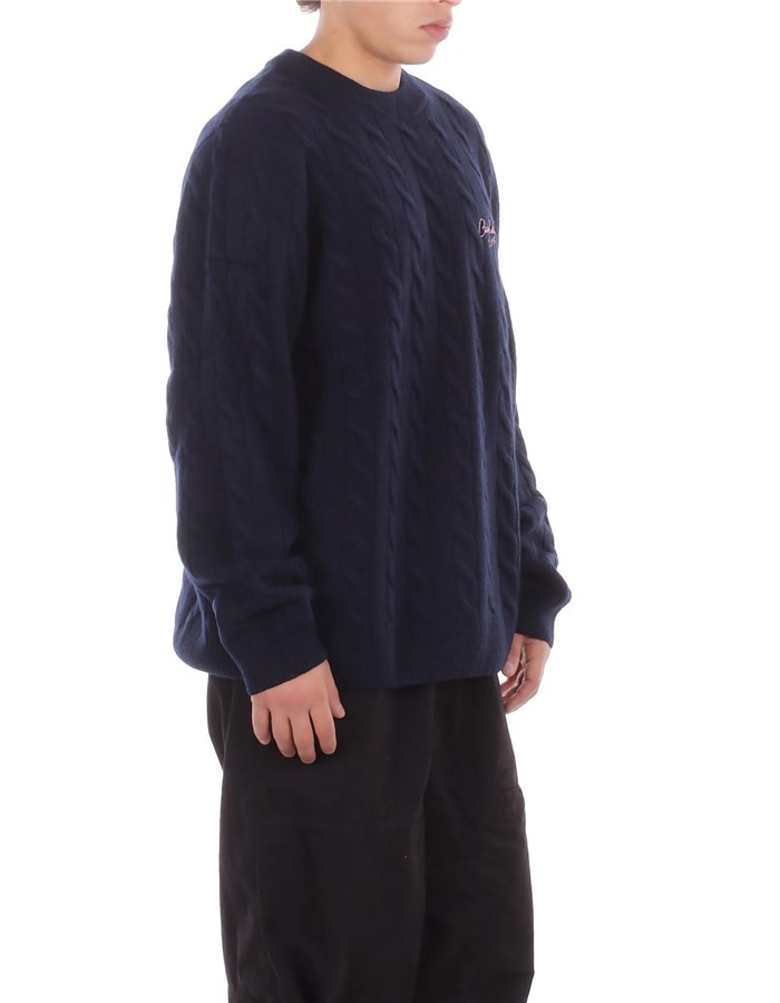 CARHARTT WIP  Sweater Men I033885 5 