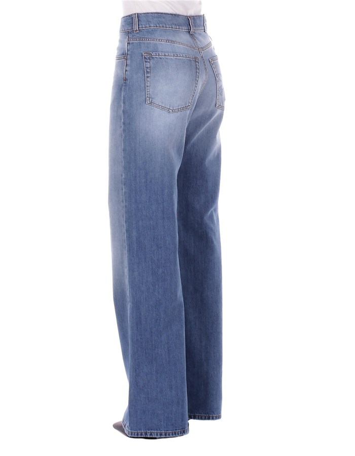 PINKO  Jeans Donna 101733A323 2 