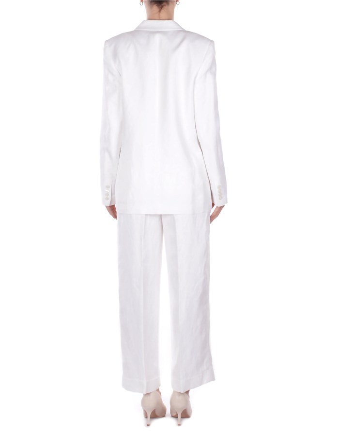 RALPH LAUREN  Pantalone Donna 200P08107 3 