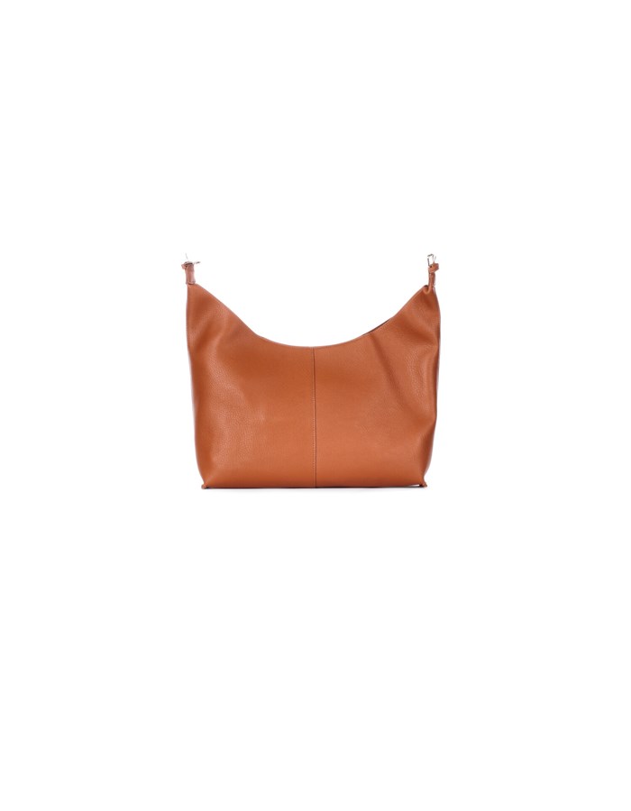 ERMANNO SCERVINO A Tracolla Tan