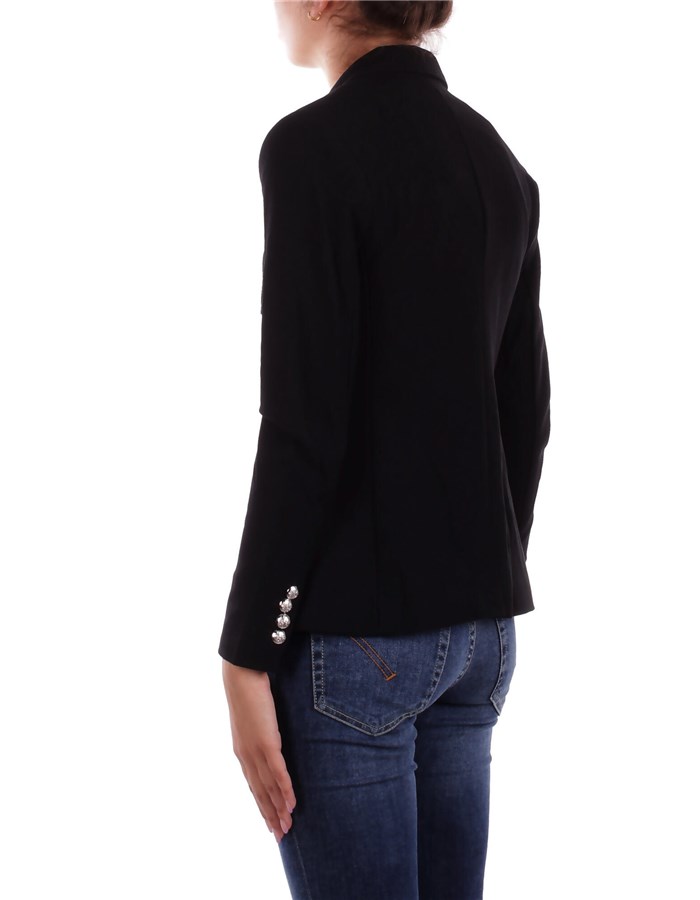 RALPH LAUREN Giacche Blazer Donna 200797305 2 