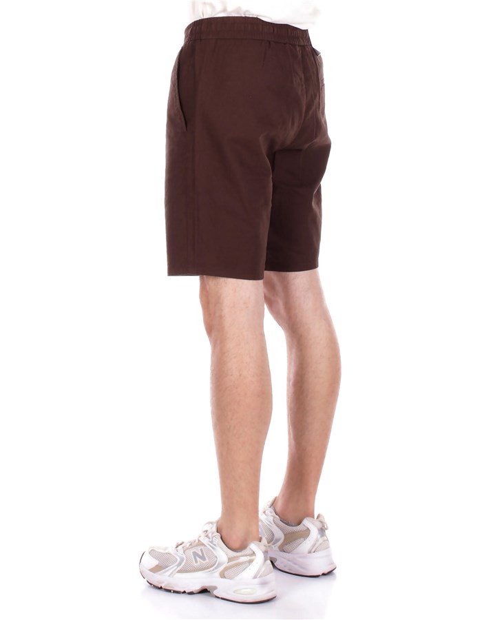 ONLY & SONS Shorts Bermuda Uomo 22024967 2 