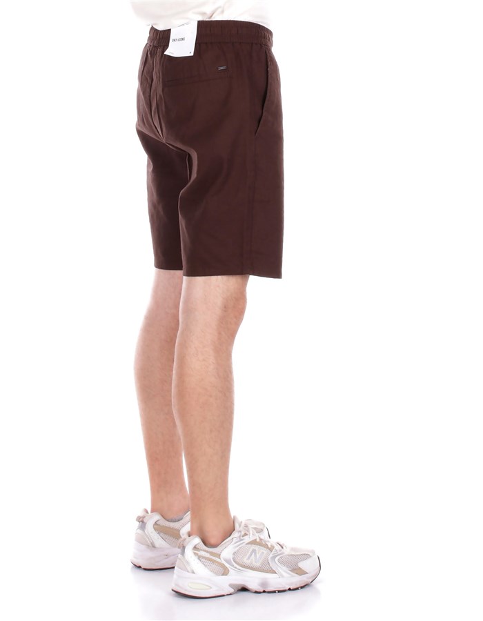 ONLY & SONS Shorts Bermuda Uomo 22024967 4 